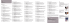 Il programma completo (pdf – 289k)