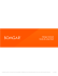 Bomgar Connect - Guida di Jump Client