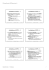MS Windows: gestione del file system