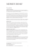 Note per gli editori