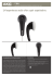 AKG Y16_Italian