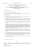 REGOLAMENTO DI ESECUZIONE (UE) 2015/ 489 DELLA