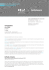 Scarica il comunicato stampa (file )
