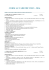 clicca qui per scaricare il file pdf