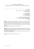 e-learning e m-learning: uno strumento di valutazione per il