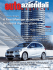 Luglio 2016 - Auto Aziendali Magazine