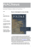 AIACNews - Associazione Internazionale di Archeologia Classica