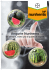 Open PDF - Nunhems