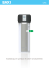 Catalogo Baxi SPC