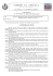 48 impegno acquisto auto FIAT Panda