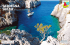 SARDEGNA Sud Est SARDEGNA Sud Est