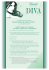 Diva _ITA_print.cdr