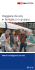 Viaggiare da soli, in famiglia o in gruppo.