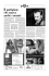 Scarica la pagina in formato PDF - 939,74 KB