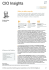 PDF - Deutsche Bank X