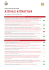 Scarica il documento - formato pdf