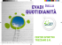 quotidianità - In Sport srl
