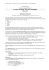 Creative Writing (ITAL-UA9103001)