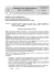 Consiglio regionale dell`Abruzzo