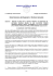 Microsoft Word Viewer - DDG0012.12c