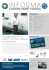 sconto 10% - Caravan Market Modena