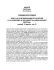 scarica il pdf - Asiagofestival