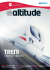 NEWS - Altran