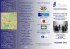 BROCHURE DEFINITIVA CONVEGNO