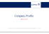 cpsett15 - capital management