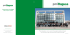 brochure pmiRagusa2 copia