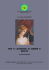 scarica in formato pdf - Centro Internazionale di Studi sul Mito