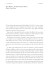 Hans Bellmer, De Humani Desiderii Fabrica Bianca
