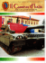 244 - Associazione Nazionale Carristi d`Italia