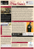 WineNews - La Prima di Winenews - n. 1099