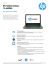 PC Consumer EMEA Notebook features