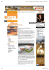 E20 http://www.e20express.it/adc/contents