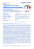 scheda informativa gp equilibrio alpha