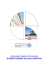 Informazioni relative all`intervento DI SOSTITUZIONE VALVOLA