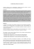 Integrazioni _Vas_Vin - Comune di Petacciato