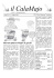 il CalaMajoN\2602.pub