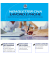 Newsletter n. 14/2010