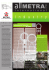3-News Industry 51.indd