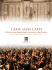 L`Arte salva L`Arte - Festival Musica e Arte Sacra