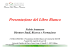 Presentazione - Centri di Ricerca - Università Cattolica del Sacro