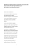 Assemblea annuale Associazione consumatrici e