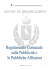 Regolamento ICP - Comune di Grugliasco