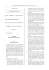 Legge Regionale n.11 del 01 agosto 2003 Regolamento