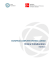 Online Collaboration