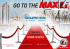 the MAX - italiano