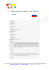 Russia - Eleonora Viaggi